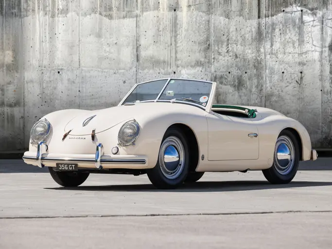 RM Sothebys Monterey 26 Auction FA