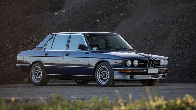 e5da65dc1a009d585634b87f5f7619