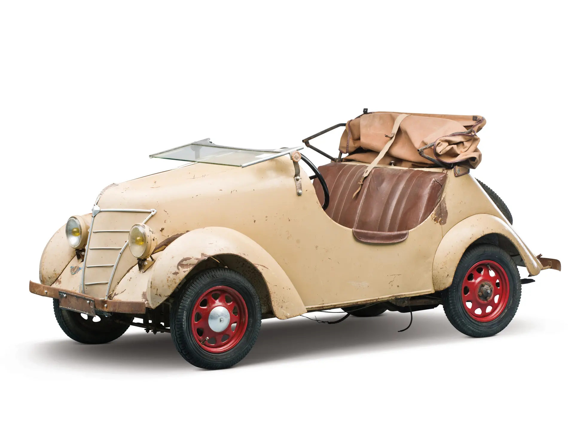 ミキハウス　CARS ミキハウス CARS ミキハウス CARS mikihouse - 1980年代のミキハウスの