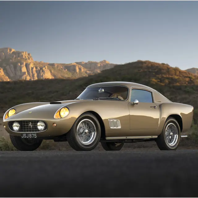 e6171a2074f6b546dad028960e0d58