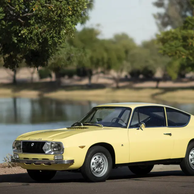 e63e546cc79204f9695802e2181ce0