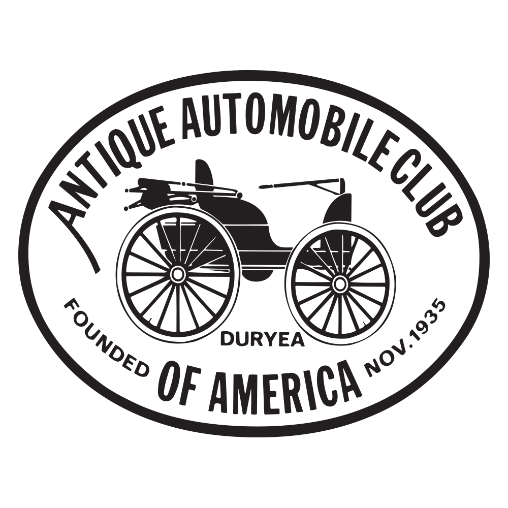 AACA