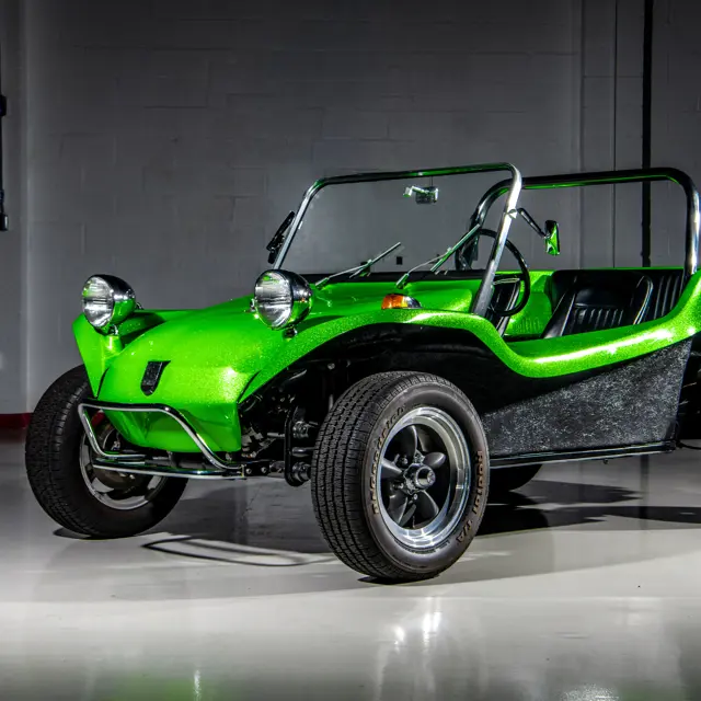 buggy deals vw dune buggy roll cage