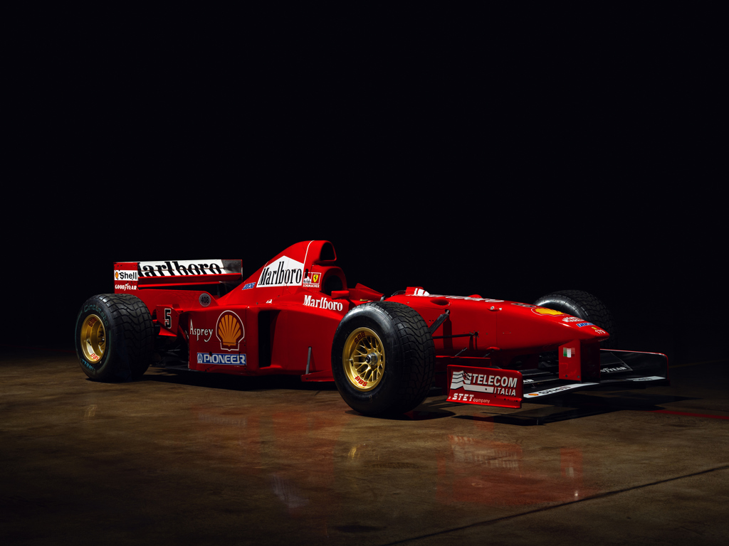 Image Placeholders2_edited.jpg