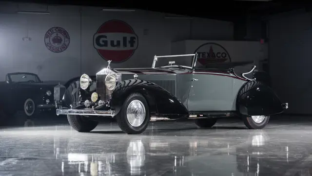 e6e2432e1a063c8413bb35dce0b9d1