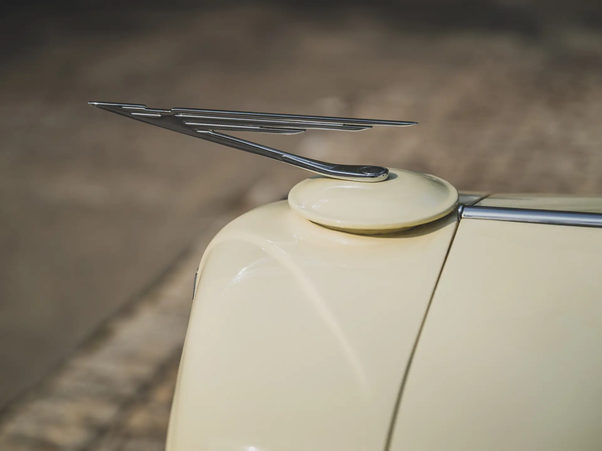 1935 Duesenberg Model JN Convertible Coupe by Rollston and Bohman & Schwartz - imagen 10