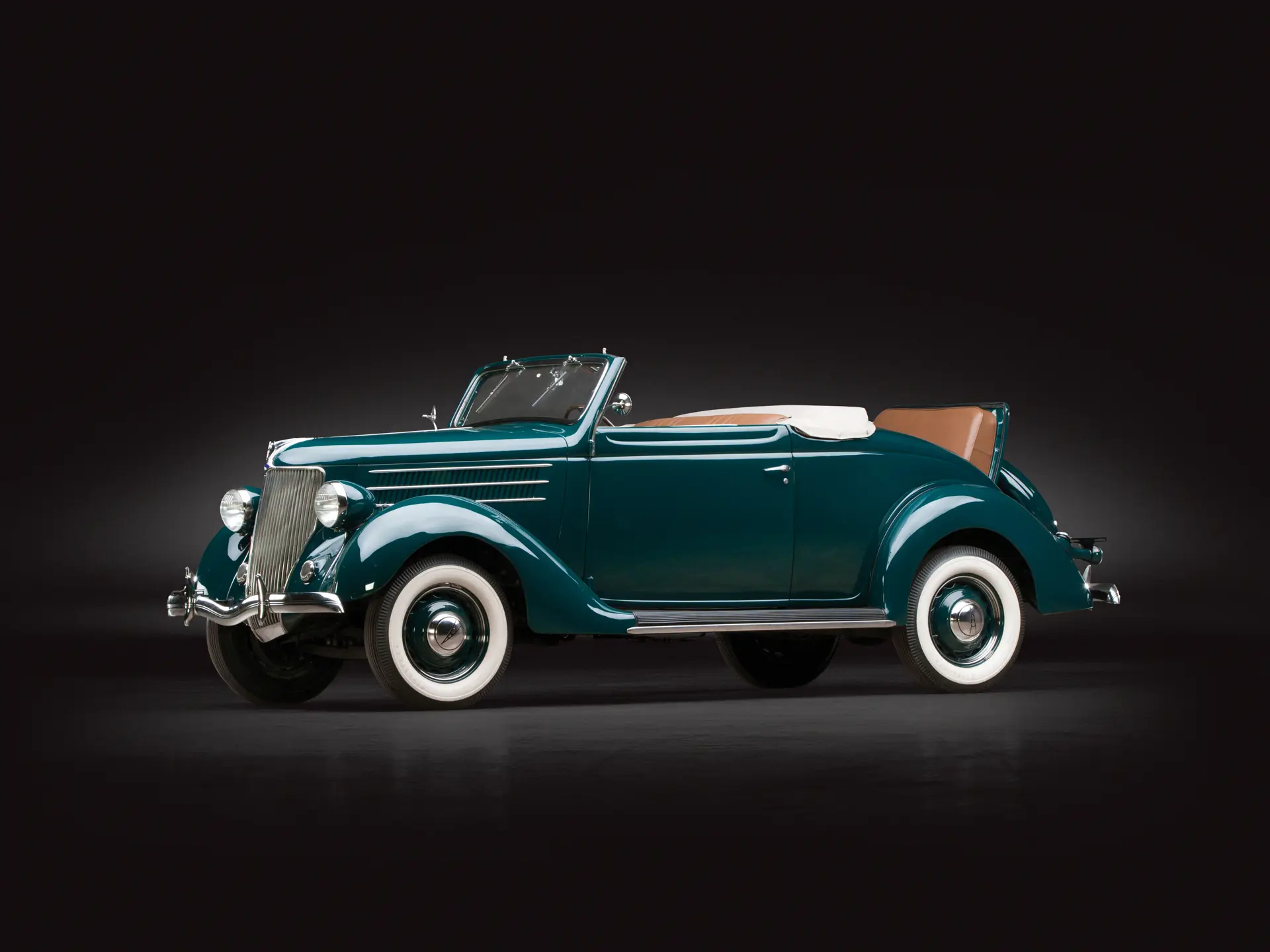 e71eee0dd2ee8b34949c63d2809d30