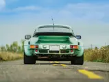 1976 Porsche 930 Kremer RM Auctions FS