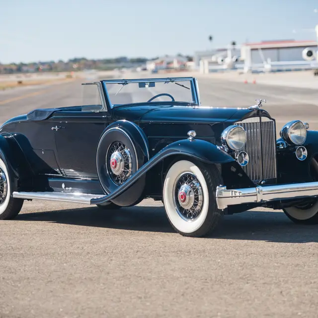 e7e2693ccbf45a667c2faae3fa7c56