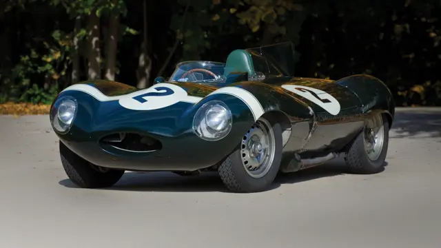 当時物 JAGUAR 旧車 スポットミラー 高速有鉛 MOON 昭和レトロ 希少 e82fdd67bce6b0daa5e4b04ce37e4d