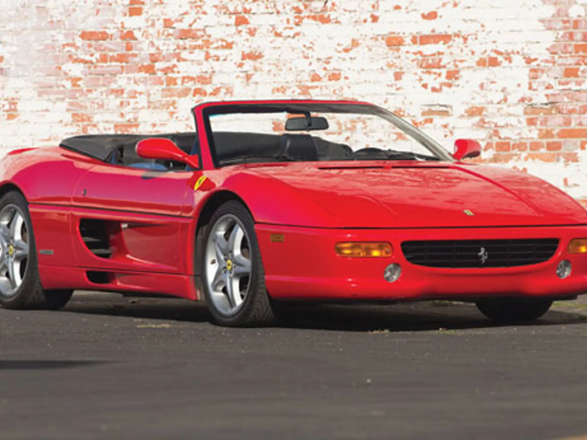 e85e9e00d48ce90d4d5a35ae7b8d44