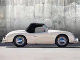 RM Sothebys Monterey 26 Auction FA