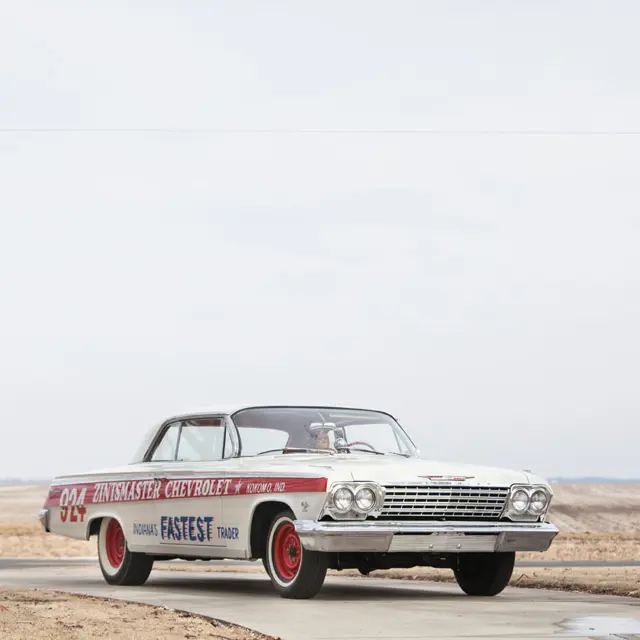 e967ad48f837a3f8dd30b9c4e40c69