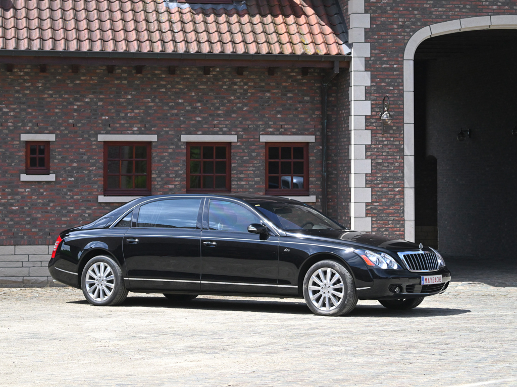 Sold Car Image