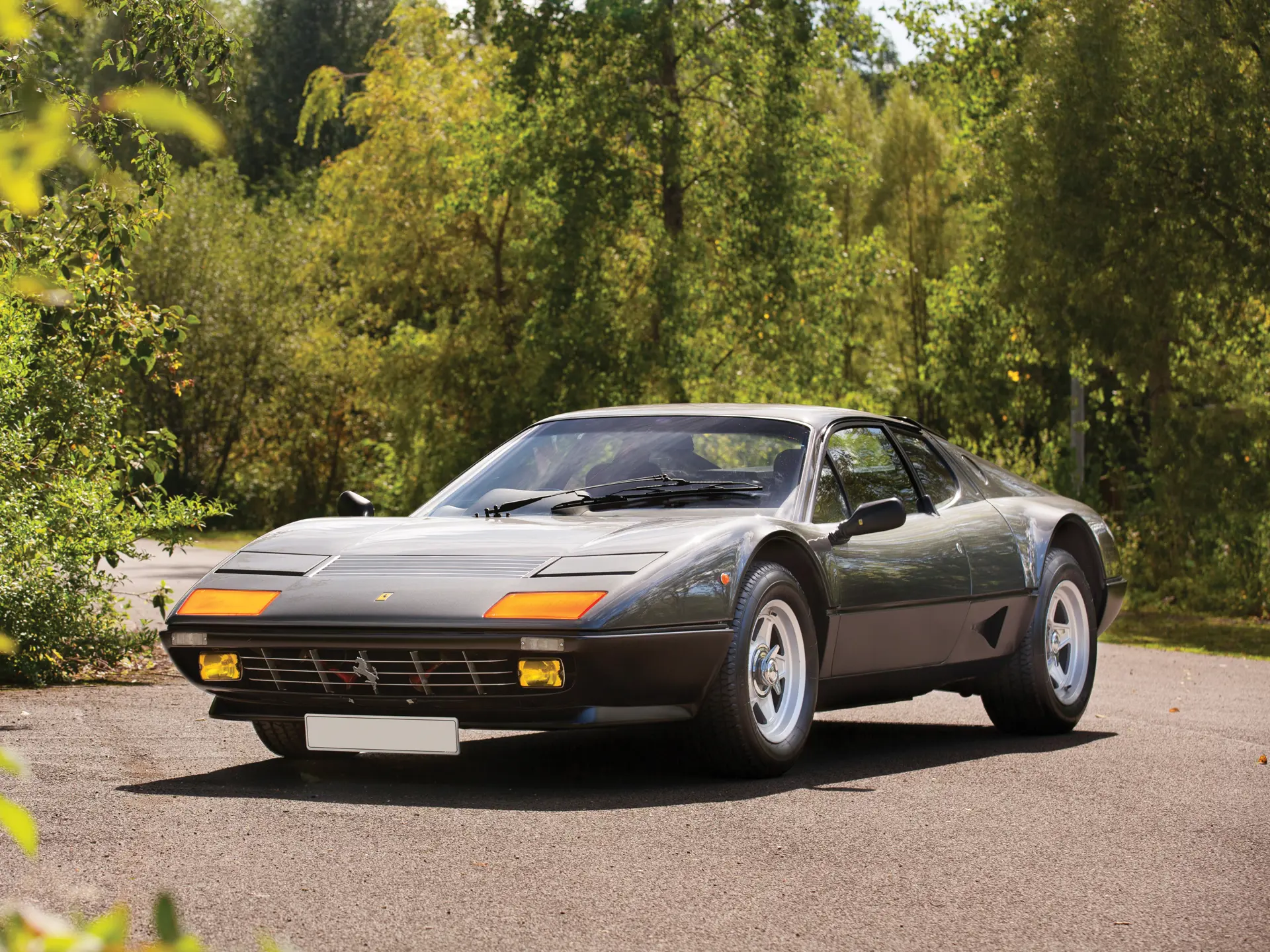 【希少】チョロQ HG No.026 FERRARI 512BBi 2025年最新】フェラーリ チョロQ 512BBIの人気アイテム - メルカリ