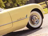 1955 Chevrolet Corvette | RM Sotheby's | Photo: Teddy Pieper - @vconceptsllc