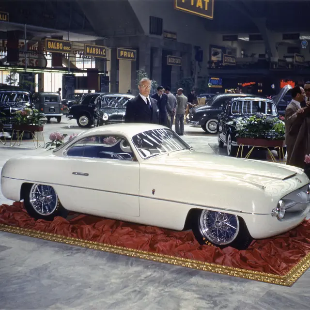 eab501666faf4989ba352ab9c5d812