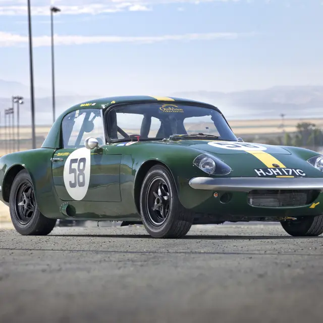 eaffec553bac02d7775089a9cd02b0