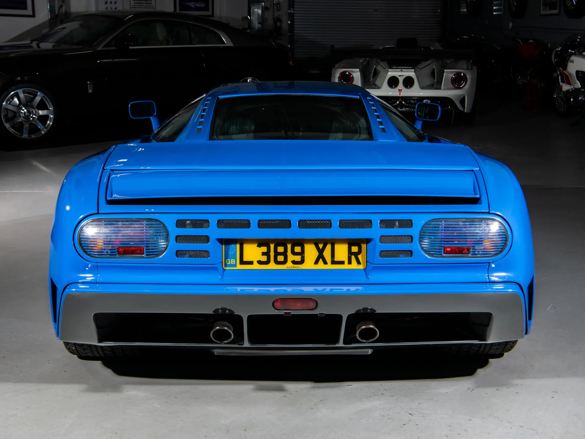 https://cdn.rmsothebys.com/e/b/4/7/e/8/eb47e8dce1df405c1f76d5c42e8e9f071941f882.webp