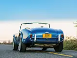 289 Shelby Cobra RM