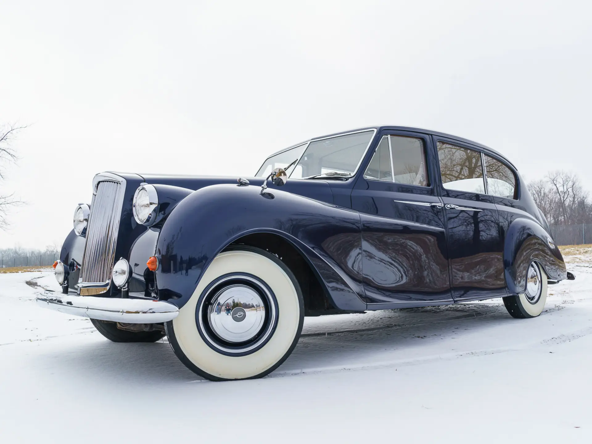 ユーズド 　vitesse vanden plas princess 1/43 ユーズド vitesse vanden plas princess 1/43 ユーズド vitesse
