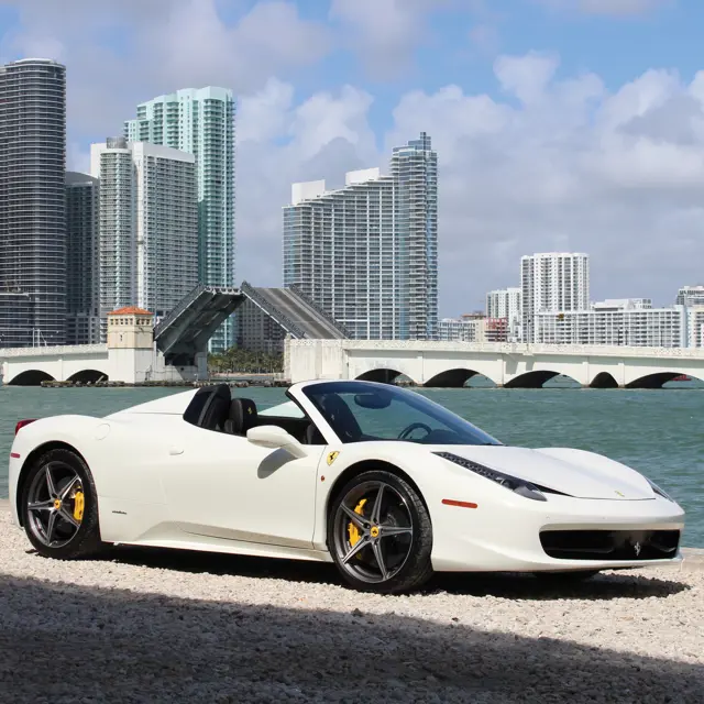 4588さま2049 Kawasaki Motorcycle 2025 OEM Parts Diagram for FRAME