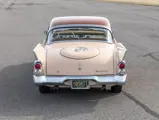 1958 Packard Hawk | Photo: Teddy Pieper - @vconceptsllc