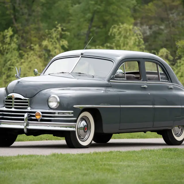 ミッドセンチュリー アシュトレイ 1950's 1960's USA image-placeholder-title.jpg