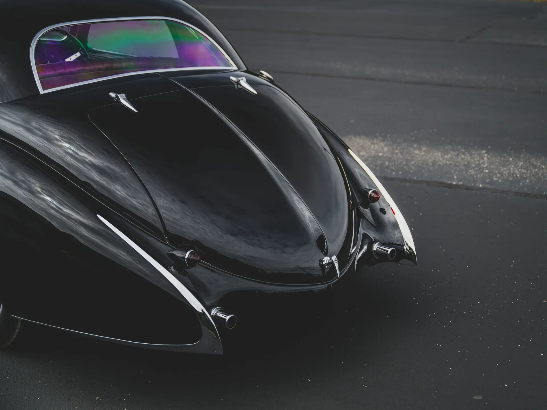 https://cdn.rmsothebys.com/e/b/f/9/c/e/ebf9cec9d55489ac2cade8138a5b25ccd38365cf.webp