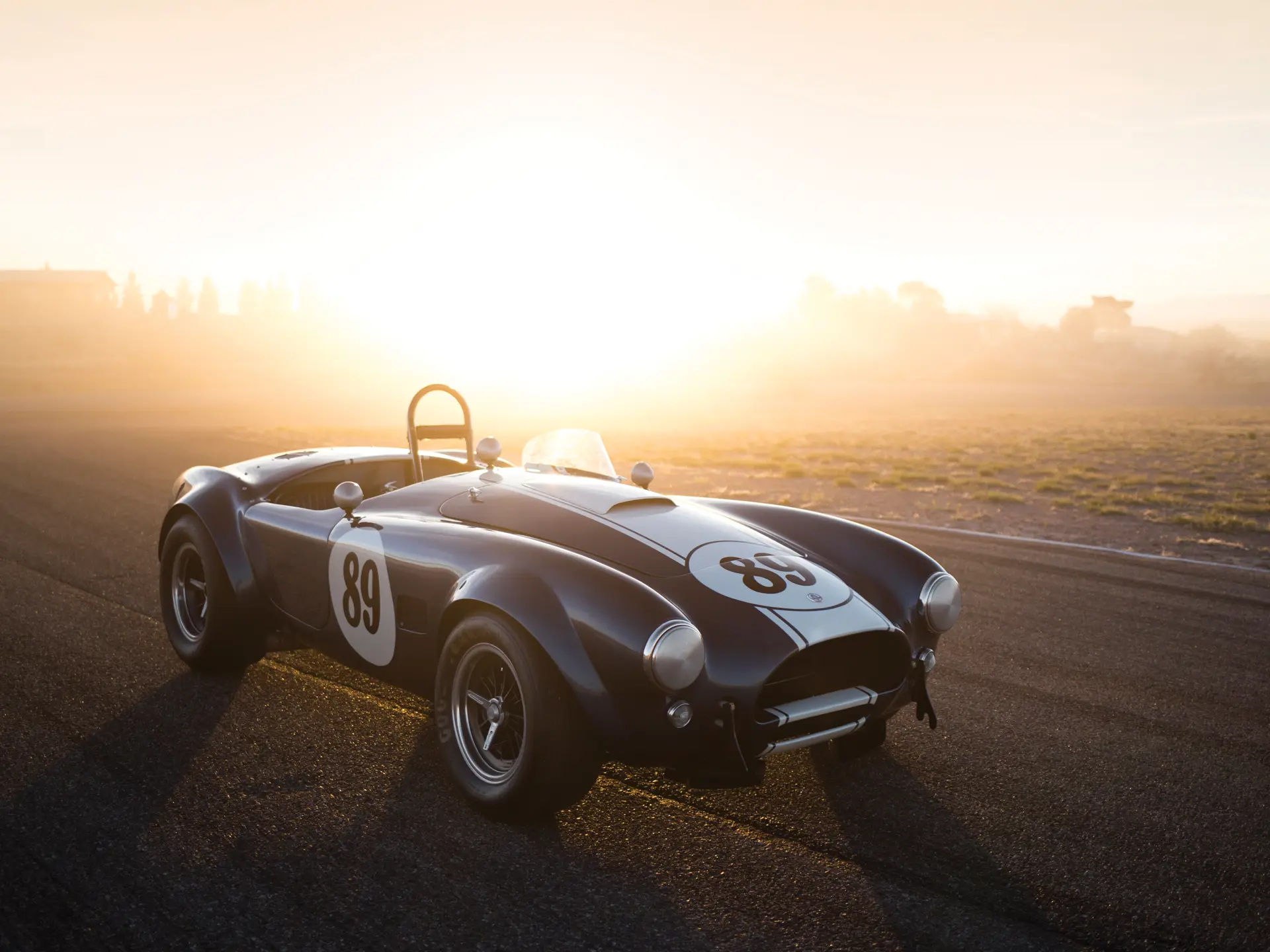 邦楽 COBRA 30th Anniversary BESTBOX 1982-2012 COBRA 30th Anniversary BESTBOX 1982-2012