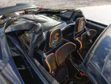 2022 McLaren 765LT Spider | RM Sotheby's | Photo: Teddy Pieper - @vconceptsllc