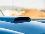 289 Shelby Cobra RM