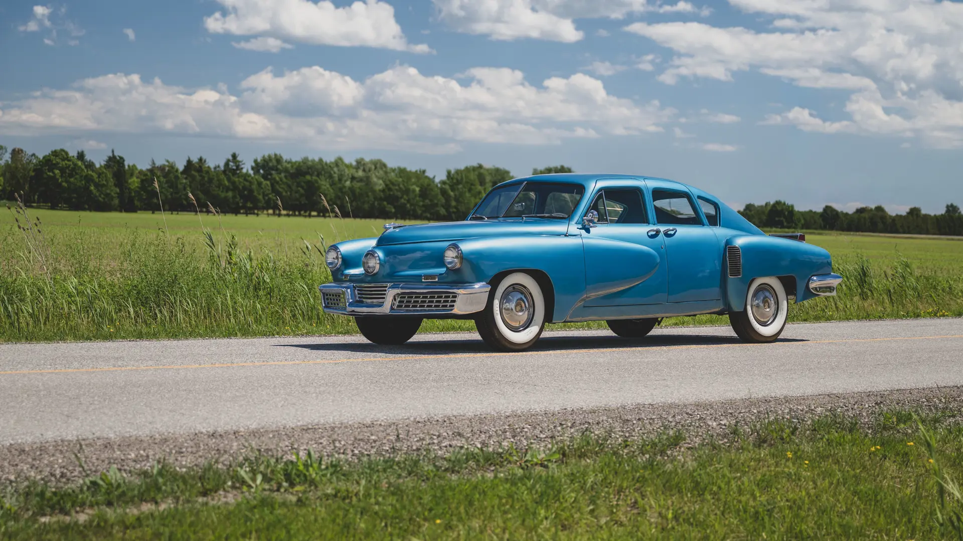 https://cdn.rmsothebys.com/e/d/0/6/e/c/ed06ecd43862b0f85c9de6bca592da09afb7f12e.webp