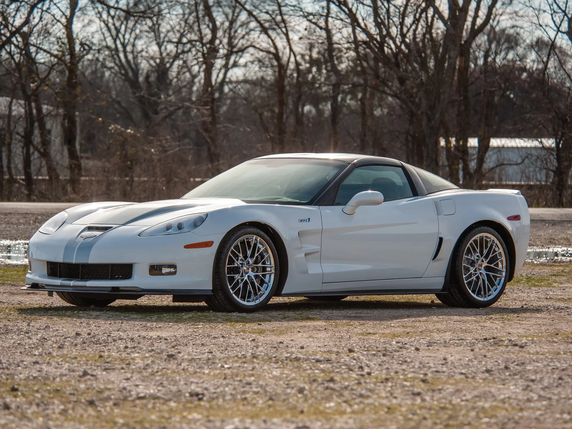 フレッドペリー　ロモグラフィー　60th Anniversary Model リミテッドエディションFred Perry 60th Anniversary La Sardina