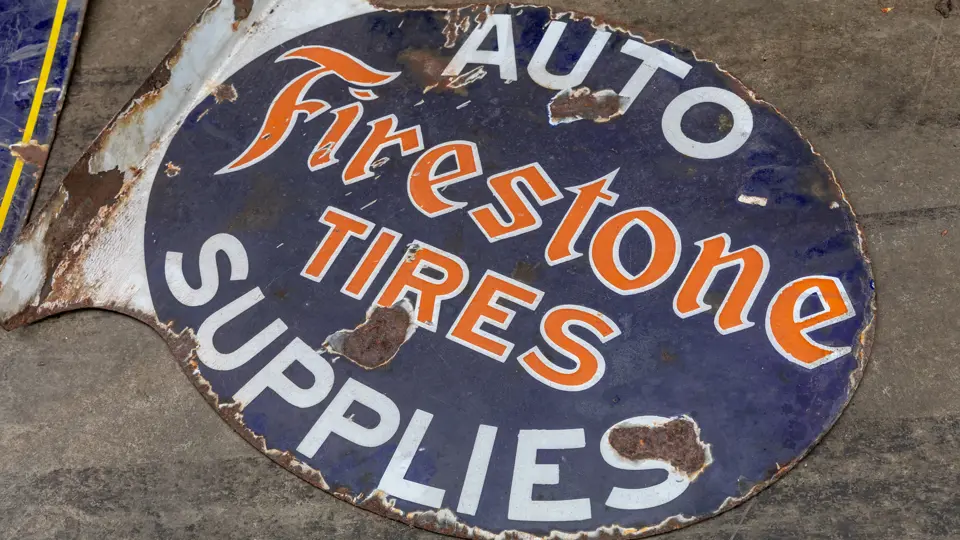 Photo: Teddy Pieper - @vconceptsllc