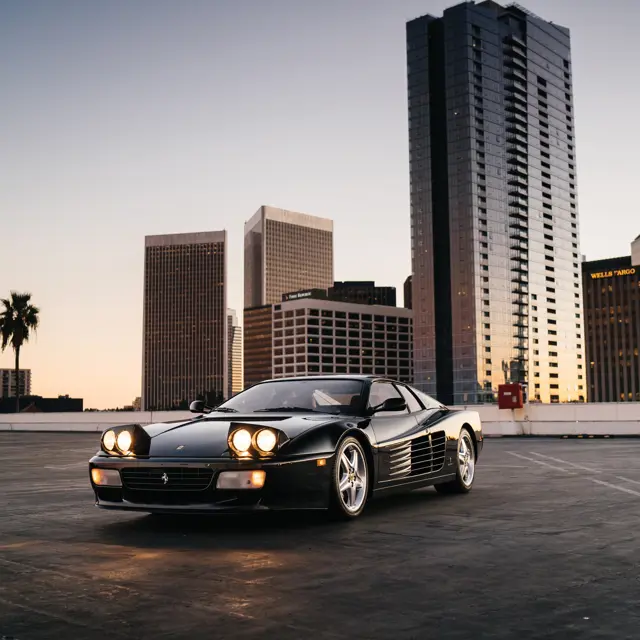 ed86747c0d387bdd842510f79c84cf