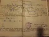 dav