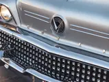 1958 Buick Limited Convertible | RM Sotheby's | Photo: Ted Pieper