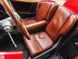 1958 Ferrari 250 Testa Rossa Scaglietti Spyder | Photo: Teddy Pieper - @vconceptsllc