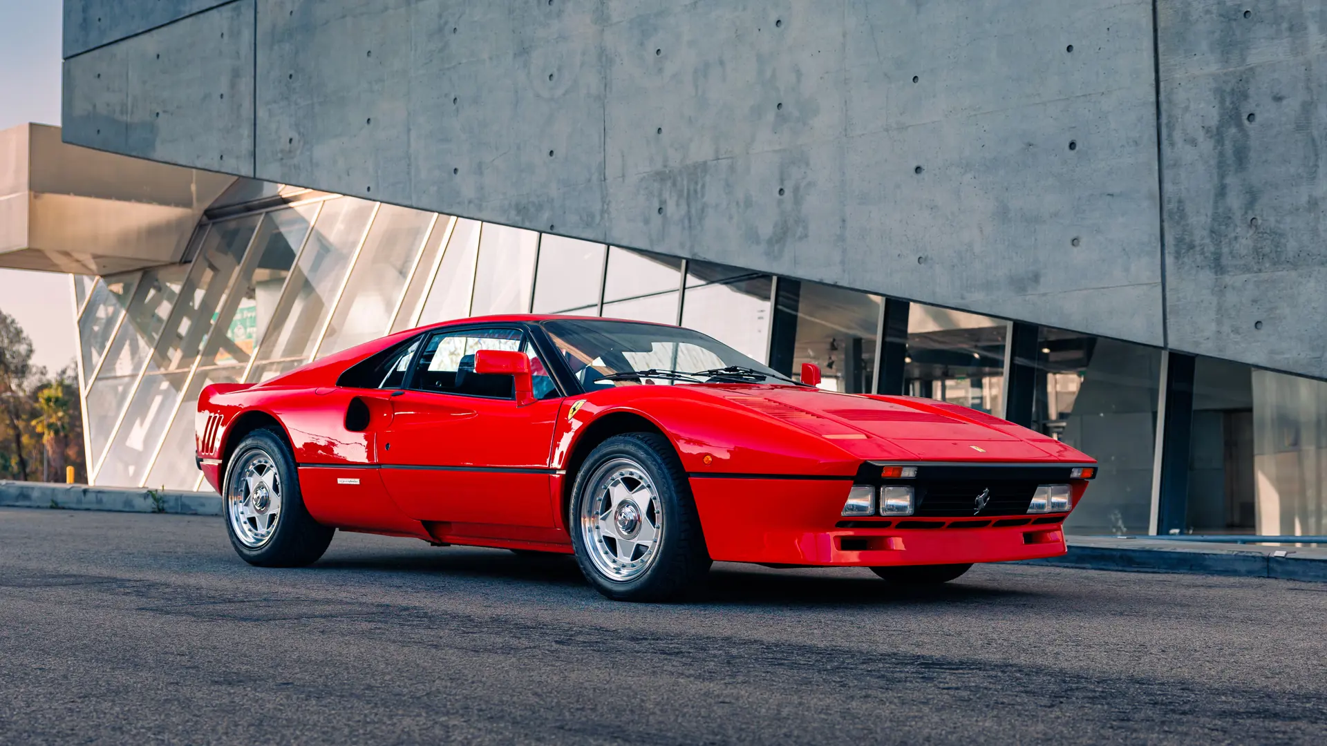 https://cdn.rmsothebys.com/e/e/1/e/8/4/ee1e848592c36736e327991812e04cc0d418e30f.webp