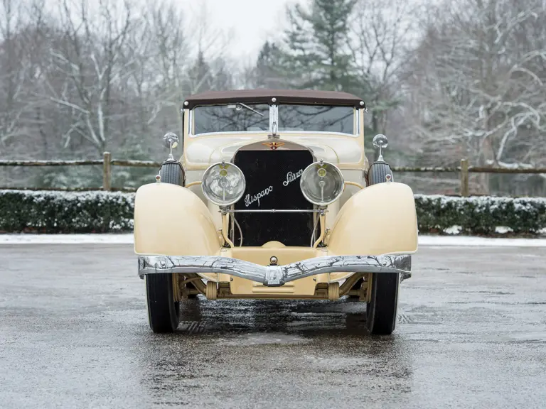 RM Auctions