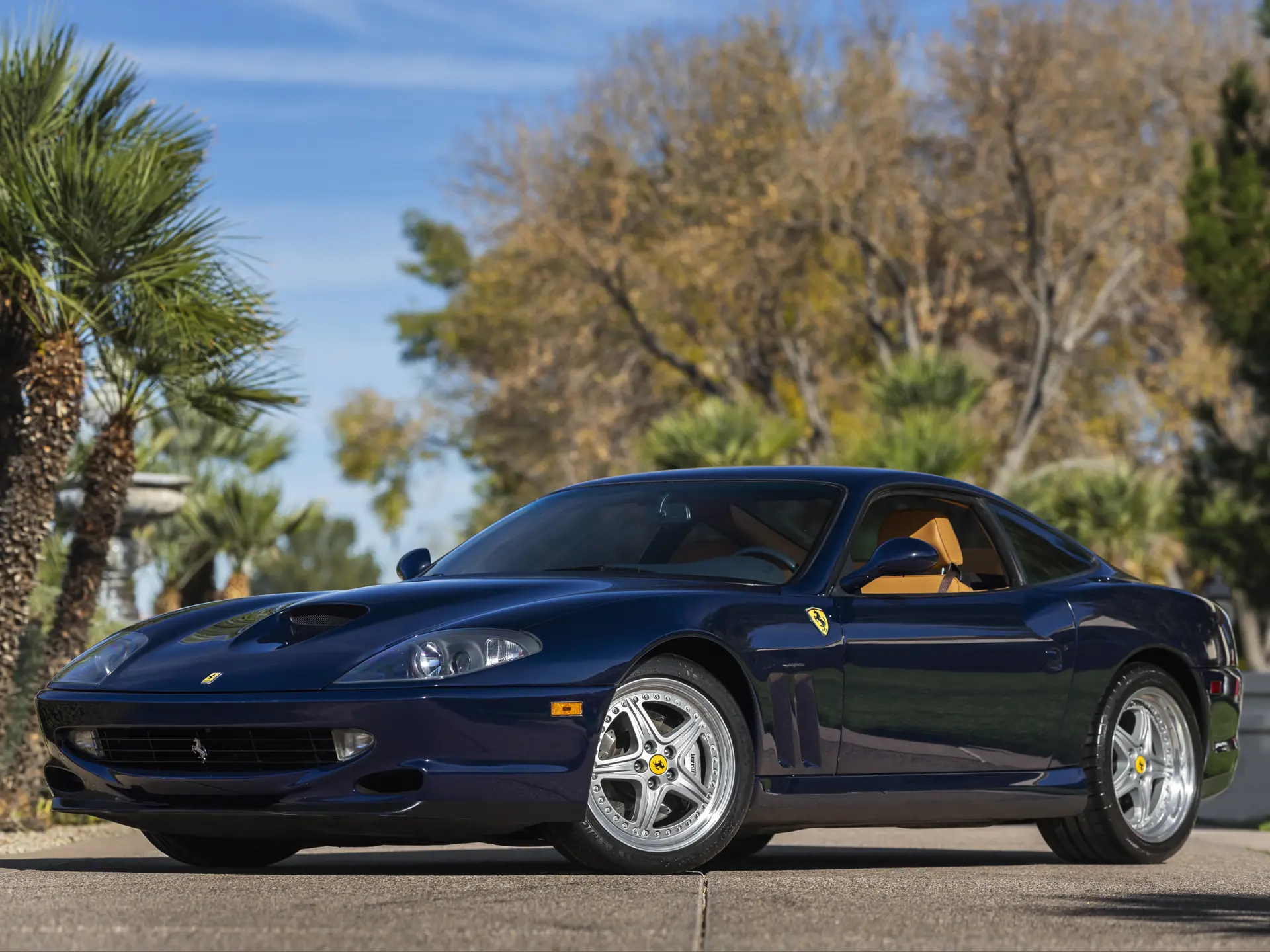 その他 FERRARI 550 MARANELLO 24/1 Ferrari 550 Maranello 1/24 Fujimi 1997 - YouTube