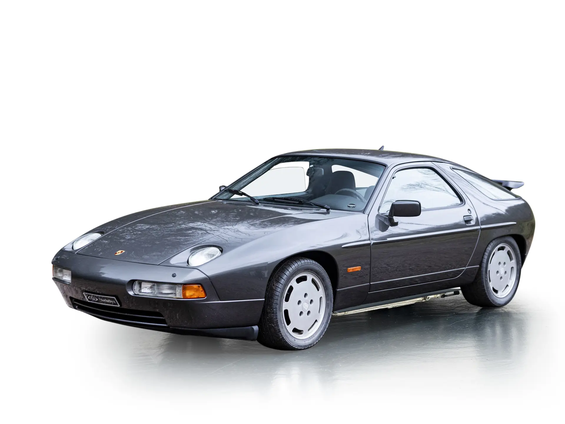 Porsche 928 S4 の取扱説明書 ee98d2054d2a14a4c1a7500fd4a3d6