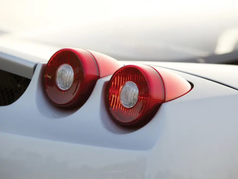 2003 Ferrari Enzo | Arizona 2013 | RM Sotheby's