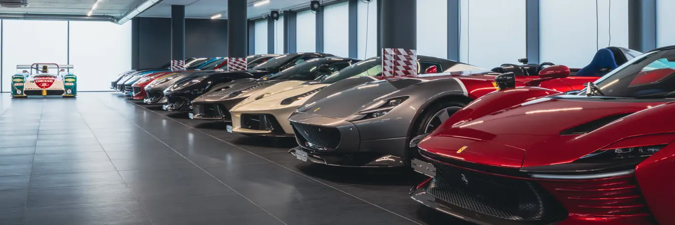 rmsothebys.com