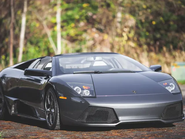 メルページ efbdd42a4e33fe40f1af7edc0b91ba