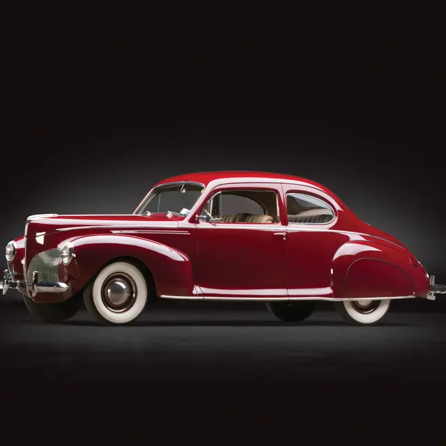 【Special Archives】 80s French vintage MotorTrend