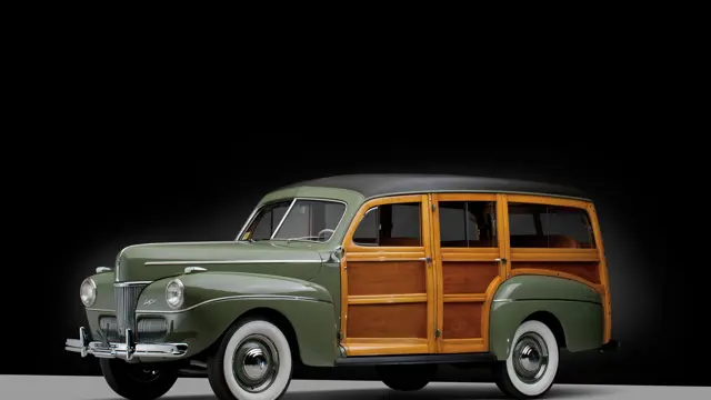 1970's SWANSON スワンソン ペンギン ビンテージ アドバタイジング 1970's SWANSON スワンソン ペンギン ビンテージ アドバタイジング