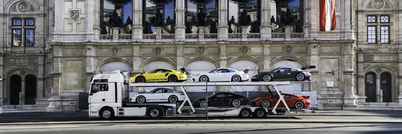 Sealed Drop April 2025 Auction Details RM Sotheby