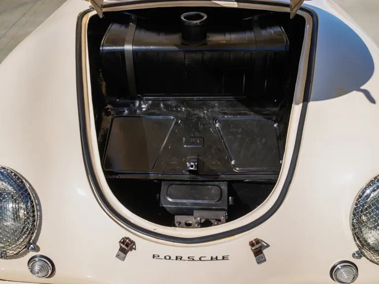 RM Sothebys Monterey 26 Auction FA